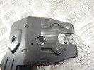 Замок багажника BMW 7-series (E65/66) 51 24 7 014 870