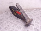 Педаль газа BMW 3-series (E46) 35 40 6 756 493
