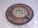 Маховик АКПП (драйв плата) BMW 3-series (E46) 11 22 7 508 352