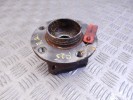 Подшипник ступицы BMW X3-series (F25) 33 40 6 867 815