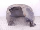 Защита арок передняя левая (подкрылок) BMW X5-series (E53) 51 71 8 402 443