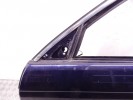 Дверь передняя левая BMW 5-series (E39) 41 51 8 216 817