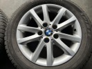 Диск литой BMW 3-series (E46) 36 11 6 762 299