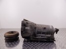 КПП автоматическая (АКПП) BMW 3-series (E90/91/92) 24 00 7 563 432