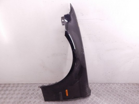 Крыло переднее левое BMW 3-series (E46) 41 35 7 016 205