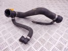 Патрубок радиатора BMW 3-series (E90/91/92) 17 12 7 531 768