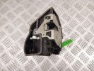 Замок двери задней правой BMW 7-series (E65/66) 51 22 7 012 146