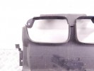 Воздухозаборник BMW 3-series (E46) 51 71 8 202 831