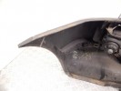Бампер передний BMW X5-series (E53) 51 11 7 027 035