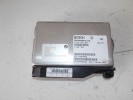 Блок управления АКПП BMW 5-series (E39) 24 60 1 422 768