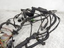 Проводка двигателя BMW 5-series (E39) 12 51 1 439 177