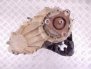 Раздаточная коробка BMW X5-series (E53) 27 10 7 515 748