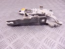 Петля капота левая BMW 5-series (F10/11) 41 00 7 270 883