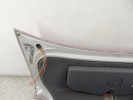 Крышка багажника (дверь 3-5) BMW 5-series (E39) 41 62 8 167 801