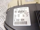 Щиток приборов (приборная панель) BMW 3-series (E46) 62 11 6 932 894