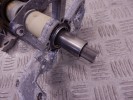 Рулевая колонка BMW 5-series (E60/61) 6774627