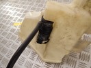 Бачок омывателя BMW 3-series (E46) 61 66 8 362 808