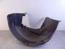 Защита арок задняя левая (подкрылок) BMW 5-series (E39) 51 71 8 192 781