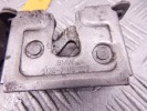Замок капота BMW 3-series (E90/91/92) 51 23 7 115 229