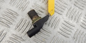 Датчик распредвала BMW 3-series (E46) 13 62 7 794 646 Датчик распредвала BMW 3-series (E46) 13 62 7 794 646