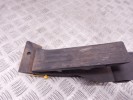 Педаль газа BMW 7-series (E65/66) 35 42 6 766 930