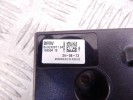 Усилитель антенны BMW i3-series (I01) 65 20 9 230 911