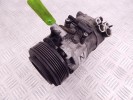 Компрессор кондиционера BMW 3-series (E46) 64 52 6 908 660