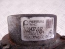 Насос вакуумный BMW X5-series (E70) 11 66 7 791 232