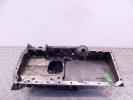 Поддон BMW X5-series (E53) 11 13 2 249 304