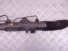 Рулевая рейка BMW 3-series (E90/91/92) 32 10 6 777 463