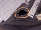 Фара левая BMW 3-series (E90/91/92) 63 11 7 161 671