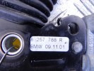 Пиропатрон BMW 3-series (E46) 61 12 8 257 788