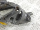 Петля крышки багажника BMW 5-series (E39) 41 61 7 007 403