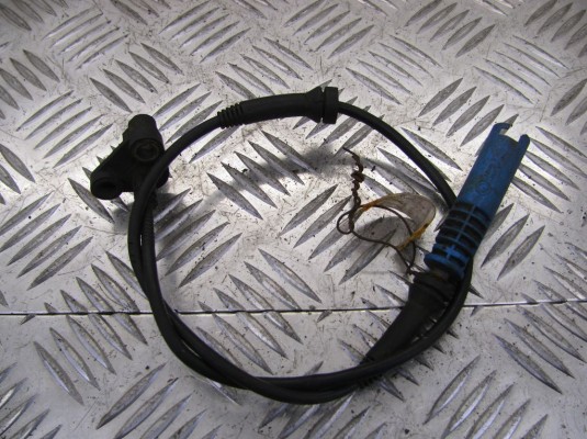 Датчик ABS передний BMW 5-series (E39) 34 52 6 756 375