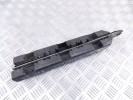 Кронштейн крепления бампера заднего BMW X3-series (E83) 51 12 3 400 953