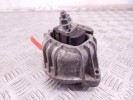 Подушка крепления двигателя BMW 1-series (E87) 22 11 6 768 799