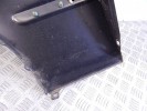 Крыло переднее правое BMW 3-series (E46) 41 35 7 042 324