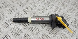 Катушка зажигания BMW X5-series (E53) 12 13 8 616 153