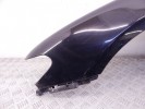 Крыло переднее левое BMW 7-series (E65/66) 41 35 7 061 661