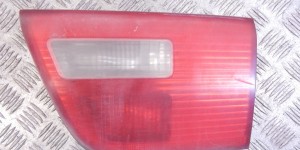 Фонарь крышки багажника правый BMW X5-series (E53) 63 21 7 164 486