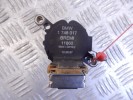 Катушка зажигания BMW 5-series (E39) 12 13 1 748 017