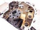 Блок цилиндров BMW 1-series (E87) 11 11 2 285 306
