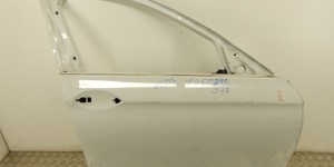 Дверь передняя правая BMW 5-series (F10/11) 41 00 7 206 108