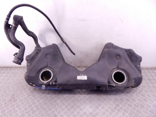 Бак топливный BMW 5-series (E39) 16 11 6 752 361