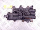 Корпус термостата BMW 7-series (E65/66) 2354119