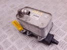 Теплообменник АКПП BMW 6-series (E63/E64) 17 21 7 803 830
