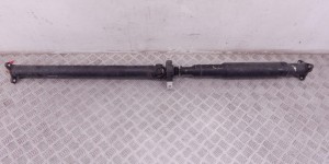 Карданный вал BMW 3-series (F30/31) 26 11 7 609 365 Карданный вал BMW 3-series (F30/31) 26 11 7 609 365