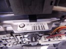 Фонарь салона (плафон) BMW X5-series (E53) 63 31 8 379 908