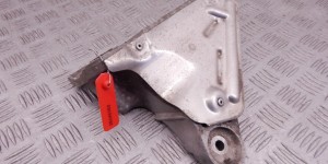 Кронштейн двигателя BMW X3-series (F25) 22 11 6 784 828