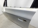 Дверь передняя левая BMW X3-series (E83) 41 00 3 451 015
